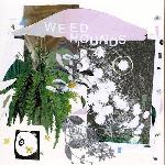 Weed Hounds - Weed Hounds (2014)