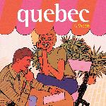 Quebec (2003)