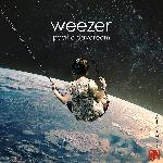 Weezer - Pacific Daydream (2017)