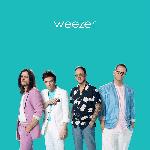 Weezer (Teal Album) (2019)