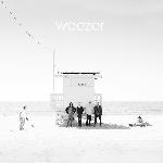 Weezer - Weezer (White Album) (2016)
