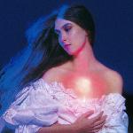 Weyes Blood - And In The Darkness, Hearts Aglow (2022)