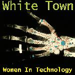 Women In Technology (1997)