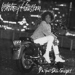Whitney Houston - I'm Your Baby Tonight (1990)