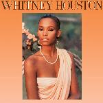 Whitney Houston - Whitney Houston (1985)