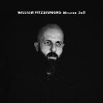 William Fitzsimmons - Mission Bell (2018)
