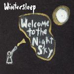 Welcome To The Night Sky (2007)