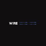 Wire - Mind Hive (2020)