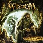 Wisdom - Judas (2011)