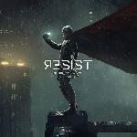 Resist (2019)