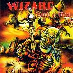 Wizard - Battle Of Metal (1997)