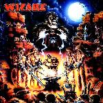 Wizard - Bound By Metal (1999)