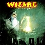 Wizard - Magic Circle (2005)