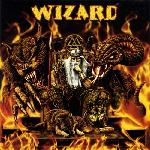 Wizard - Odin (2003)