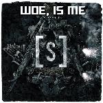 Woe, Is Me - Genesi[s] (2012)