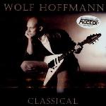 Wolf Hoffmann - Classical (1997)
