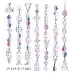 Wolf Parade - Apologies To The Queen Mary (2005)