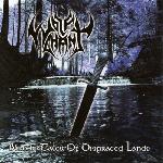 Wolfchant - Bloody Tales Of Disgraced Lands (2005)