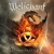 Wolfchant - Embraced By Fire (2013)