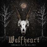 Wolfheart - Constellation Of The Black Light (2018)