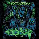 Woodscream - Варево (2020)