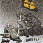 Iron Flag (2001)