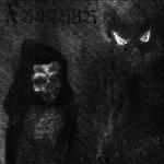 Xasthur - Nocturnal Poisoning (2002)