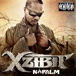 Xzibit - Napalm (2012)