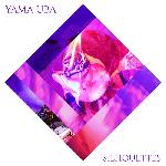 Yama Uba - Silhouettes (2024)