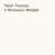 Yann Tiersen & Shannon Wright - Yann Tiersen & Shannon Wright (2004)