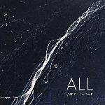 All (2019)