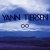 Yann Tiersen - &#8734; (Infinity) (2014)