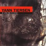 Yann Tiersen - La valse des monstres (1995)