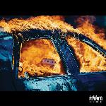 Yelawolf - Trial By Fire (2017)