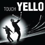 Touch Yello (2009)