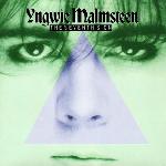 Yngwie Malmsteen - The Seventh Sign (1994)