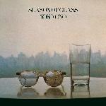Yoko Ono - Season Of Glass (1981)