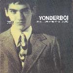 Yonderboi - Shallow And Profound (2000)