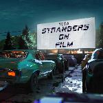 Strangers On Film (2019)
