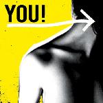 You! - You! (2010)