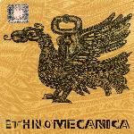 Ethnomecanica (2006)