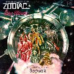 Zodiac - Disco Alliance (1980)
