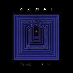 Zombi - Shape Shift (2015)