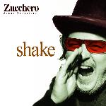 Zucchero - Shake (2001)
