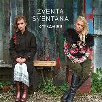 Zventa Sventana - Старадания (2006)