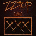 ZZ Top - XXX (1999)