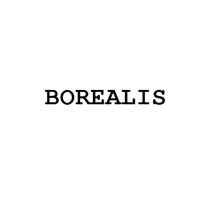 BorealiS