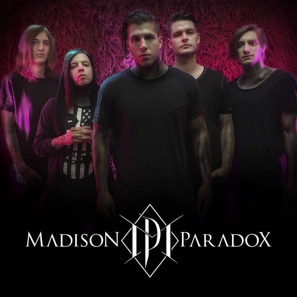 Madison Paradox