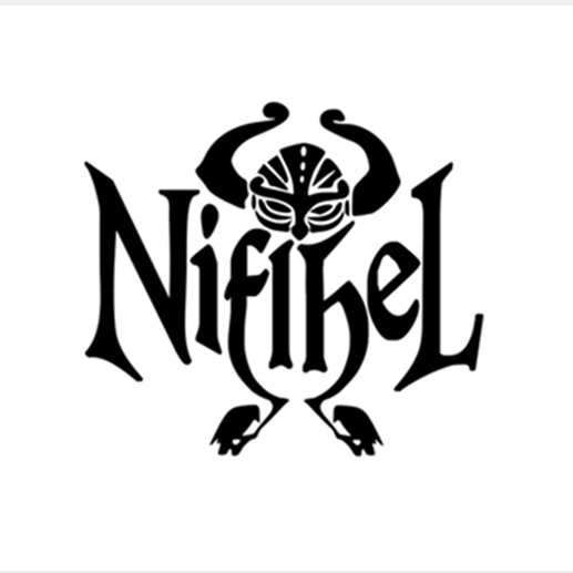 Niflhel