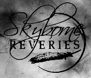 Skyborne Reveries